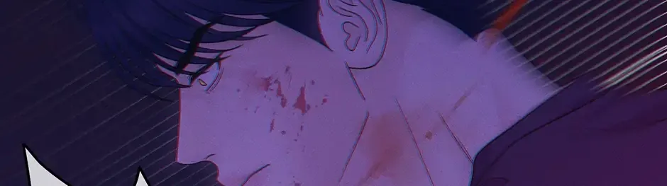 Cradle of the Tiger Chapter 35 page 28 - 