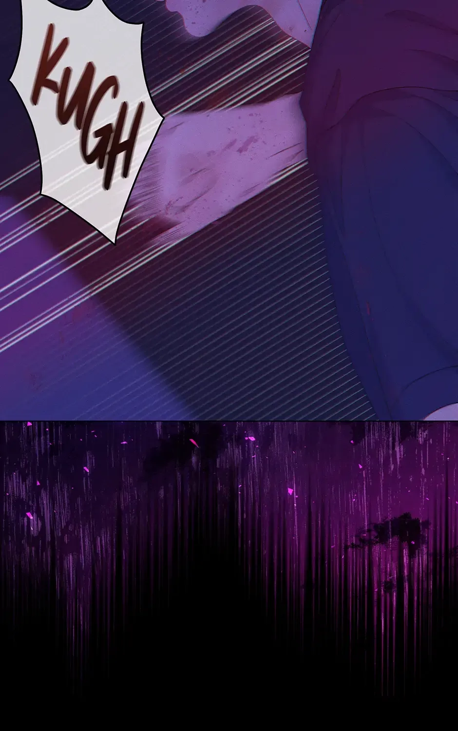 Cradle of the Tiger Chapter 35 page 29 - 