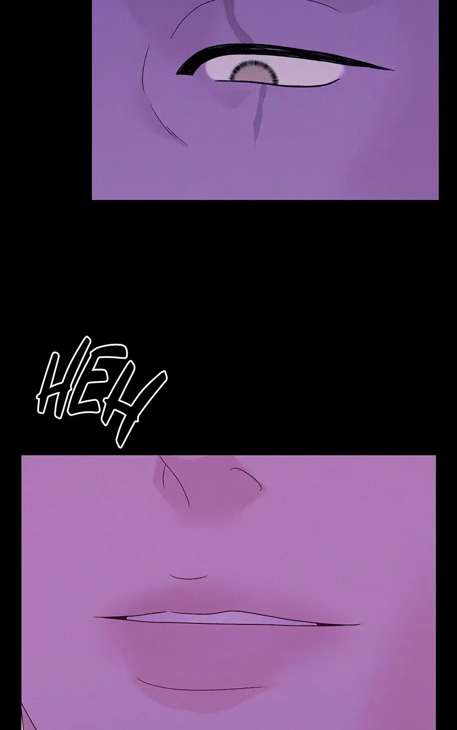 Cradle of the Tiger Chapter 35 page 31 - 
