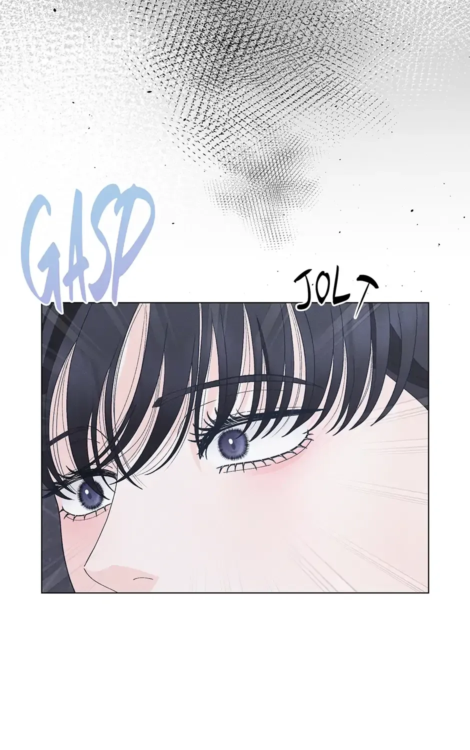 Cradle of the Tiger Chapter 35 page 35 - 