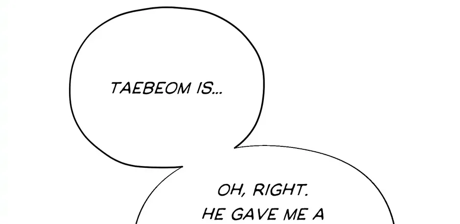 Cradle of the Tiger Chapter 35 page 38 - 