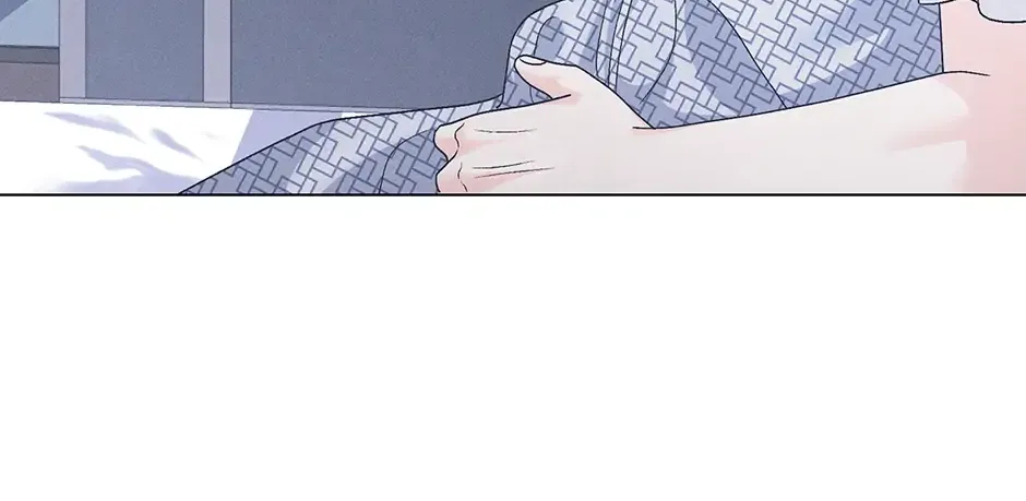 Cradle of the Tiger Chapter 35 page 42 - 