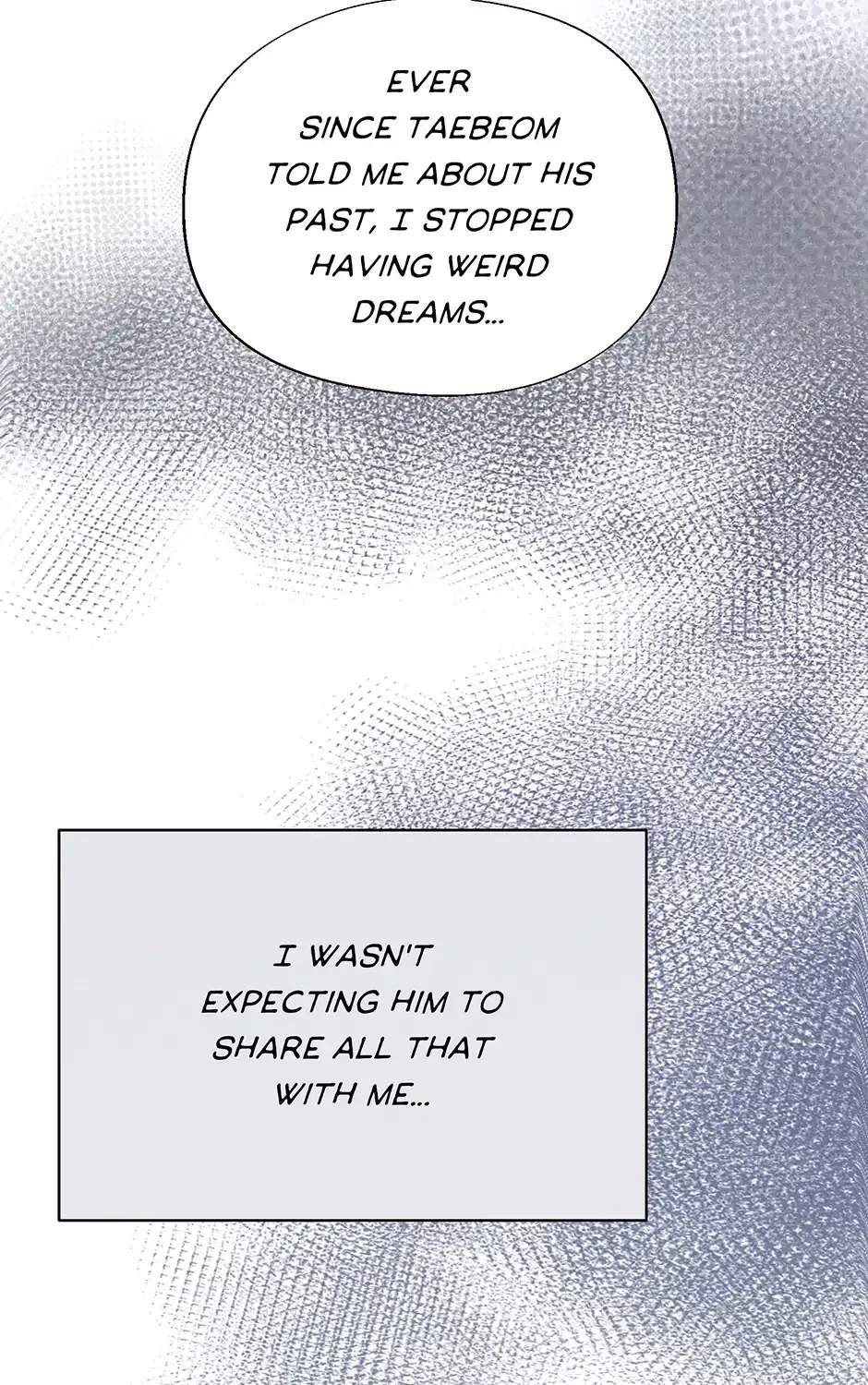 Cradle of the Tiger Chapter 35 page 47 - 