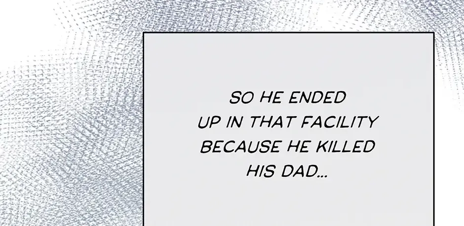 Cradle of the Tiger Chapter 35 page 48 - 