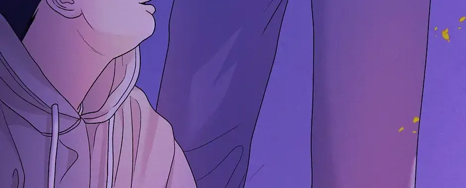 Cradle of the Tiger Chapter 35 page 6 - 
