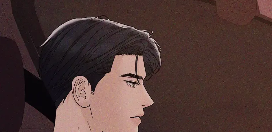 Cradle of the Tiger Chapter 35 page 52 - 