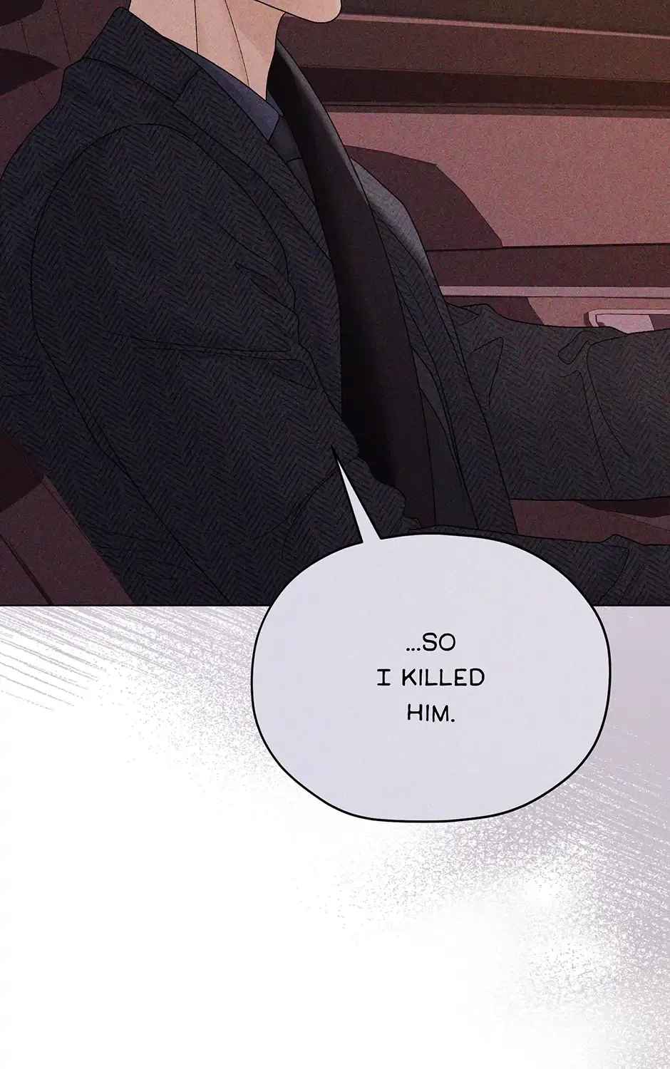 Cradle of the Tiger Chapter 35 page 53 - 