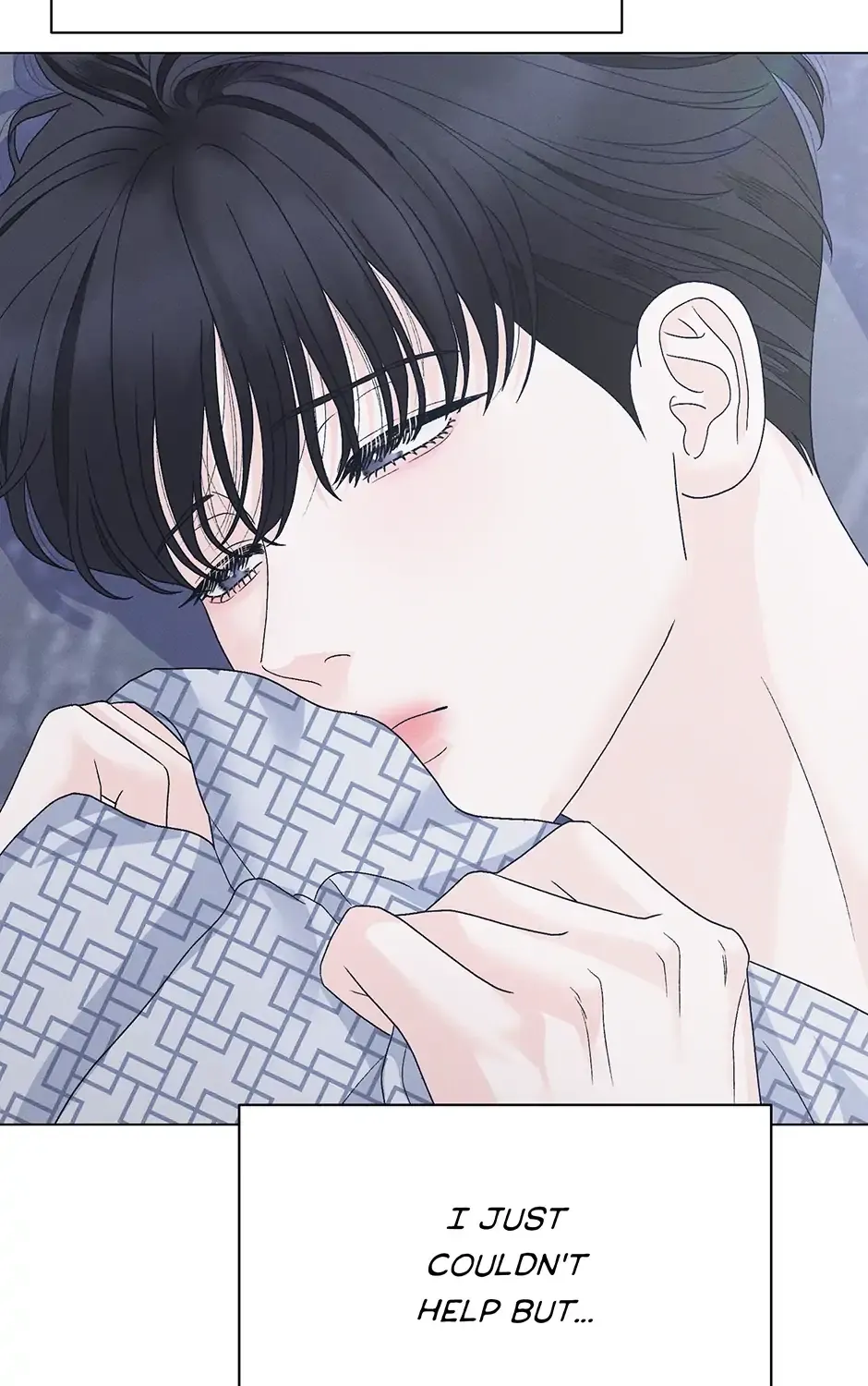 Cradle of the Tiger Chapter 35 page 55 - 