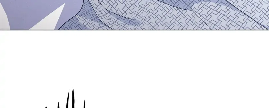 Cradle of the Tiger Chapter 35 page 58 - 