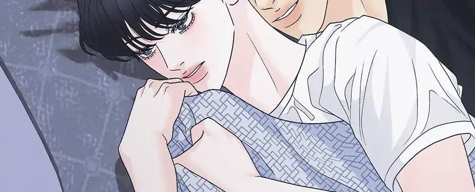 Cradle of the Tiger Chapter 35 page 60 - 