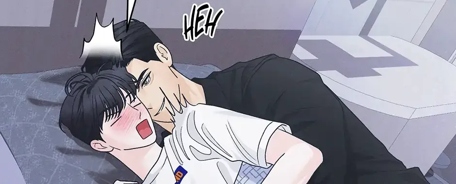 Cradle of the Tiger Chapter 35 page 62 - 