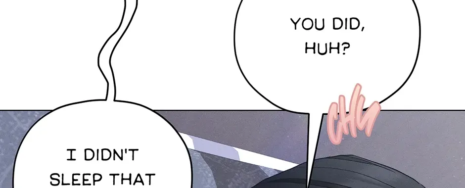 Cradle of the Tiger Chapter 35 page 64 - 