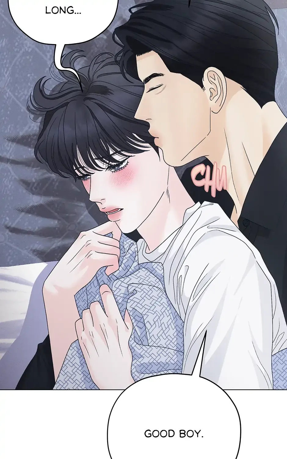 Cradle of the Tiger Chapter 35 page 65 - 