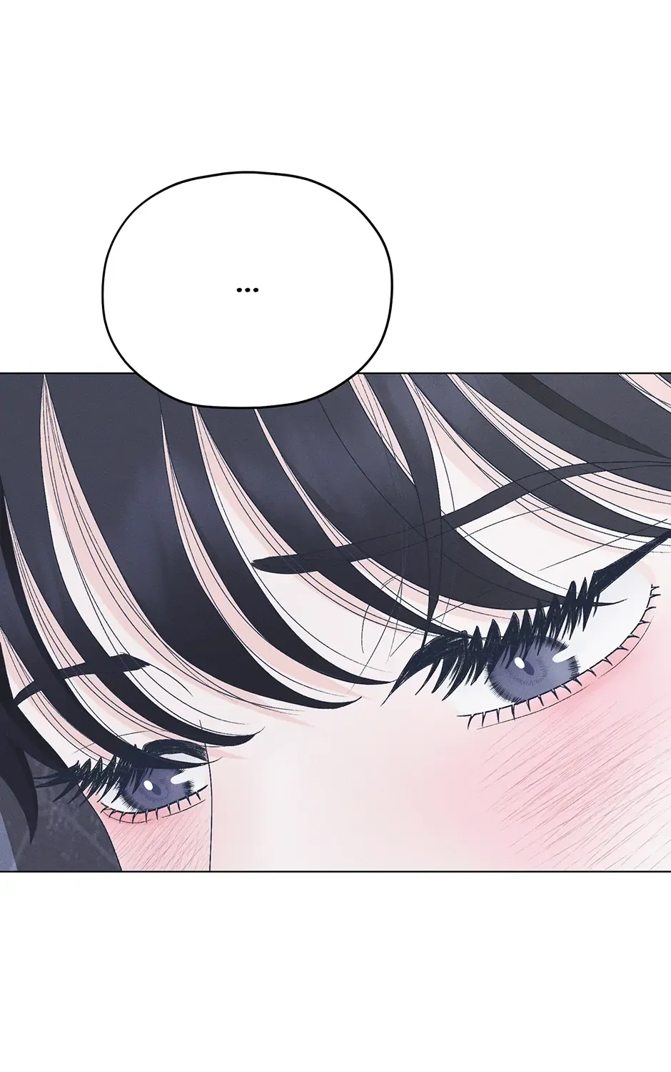 Cradle of the Tiger Chapter 35 page 67 - 
