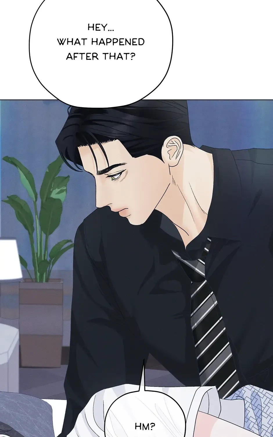Cradle of the Tiger Chapter 35 page 69 - 