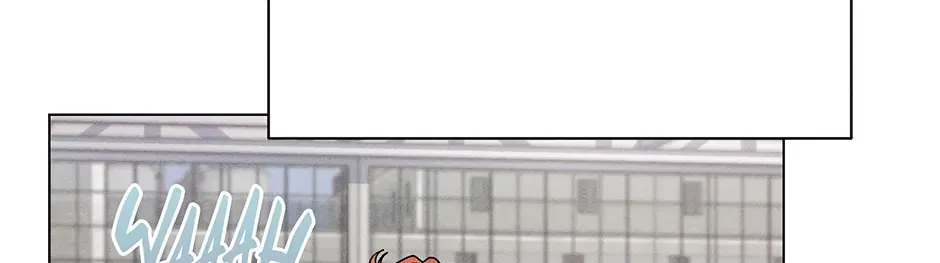 Cradle of the Tiger Chapter 35 page 74 - 