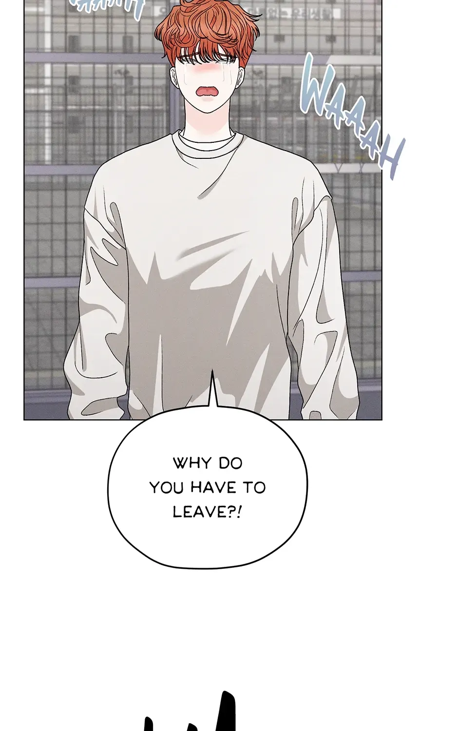 Cradle of the Tiger Chapter 35 page 75 - 