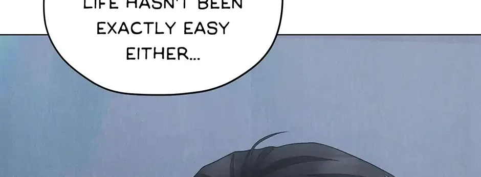 Cradle of the Tiger Chapter 35 page 82 - 