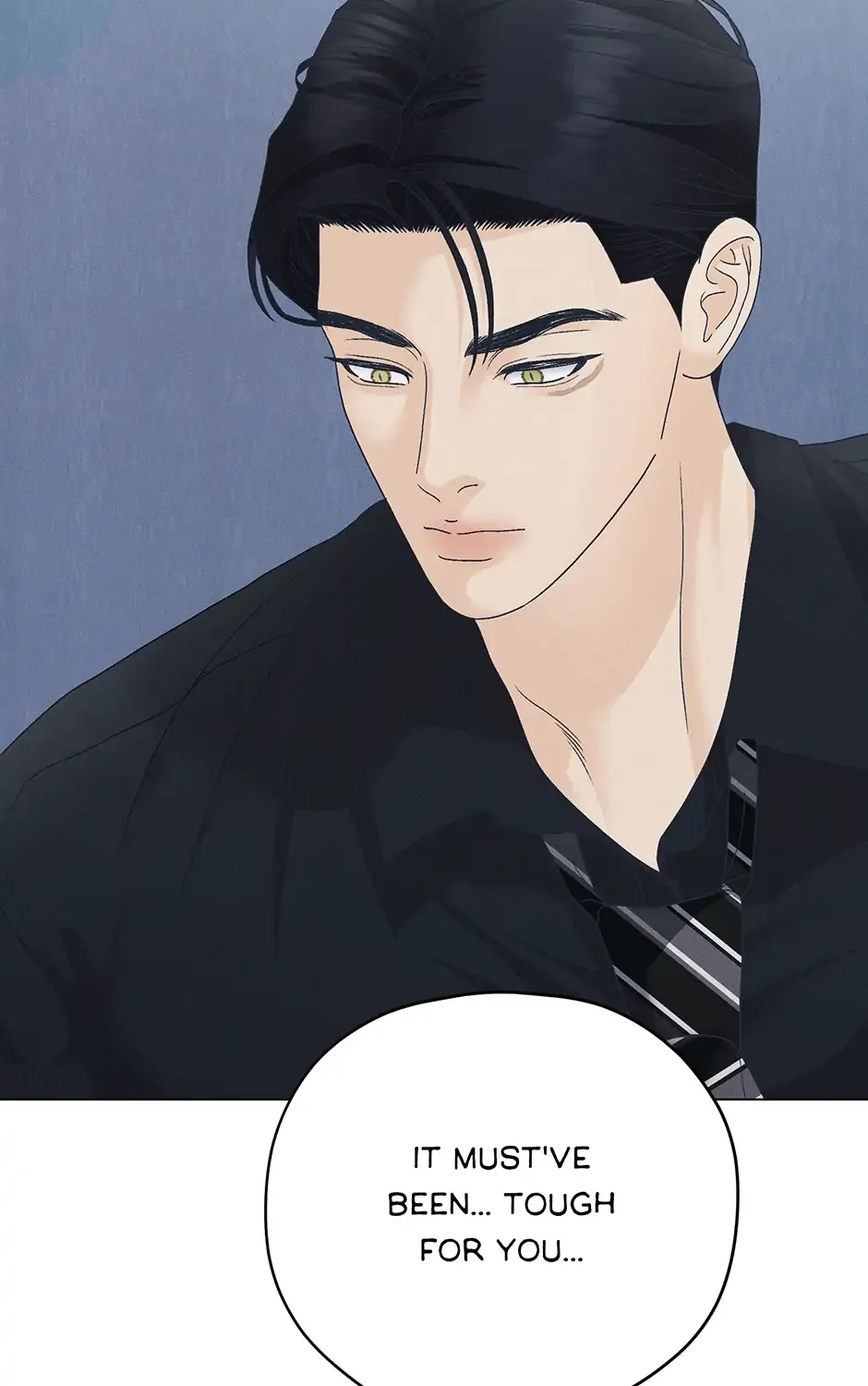 Cradle of the Tiger Chapter 35 page 83 - 