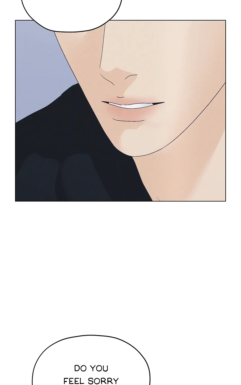 Cradle of the Tiger Chapter 35 page 85 - 