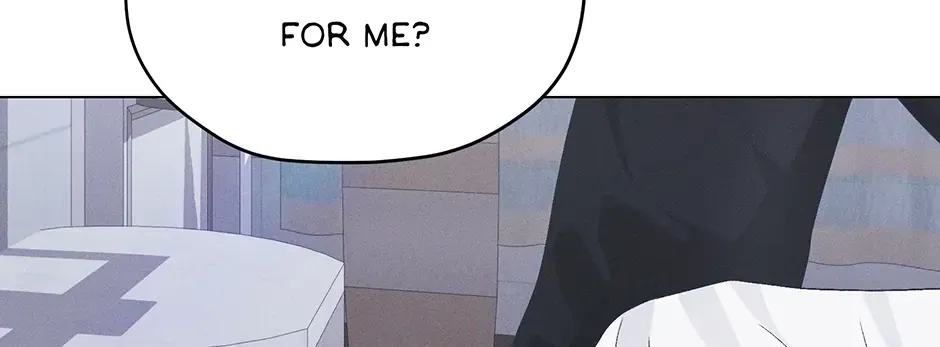 Cradle of the Tiger Chapter 35 page 86 - 