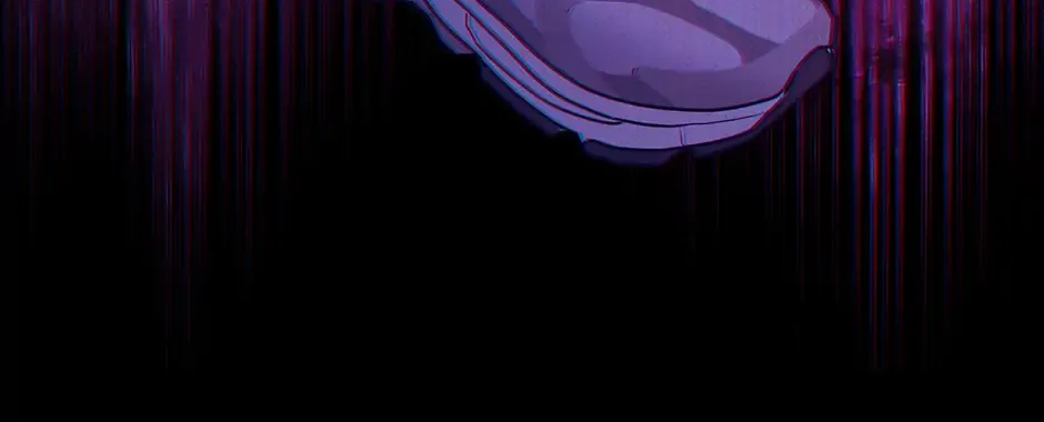 Cradle of the Tiger Chapter 35 page 10 - 