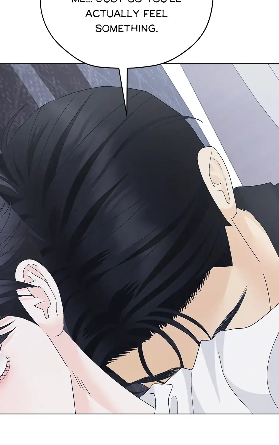 Cradle of the Tiger Chapter 35 page 91 - 
