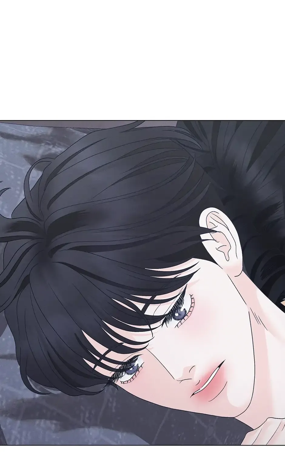 Cradle of the Tiger Chapter 35 page 93 - 