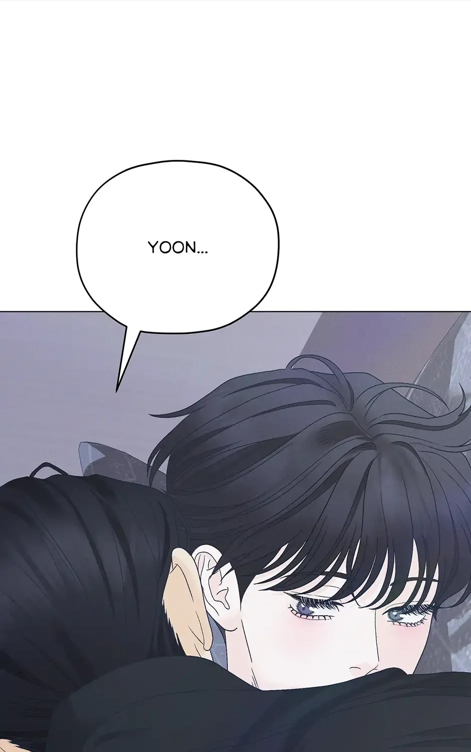 Cradle of the Tiger Chapter 35 page 99 - 