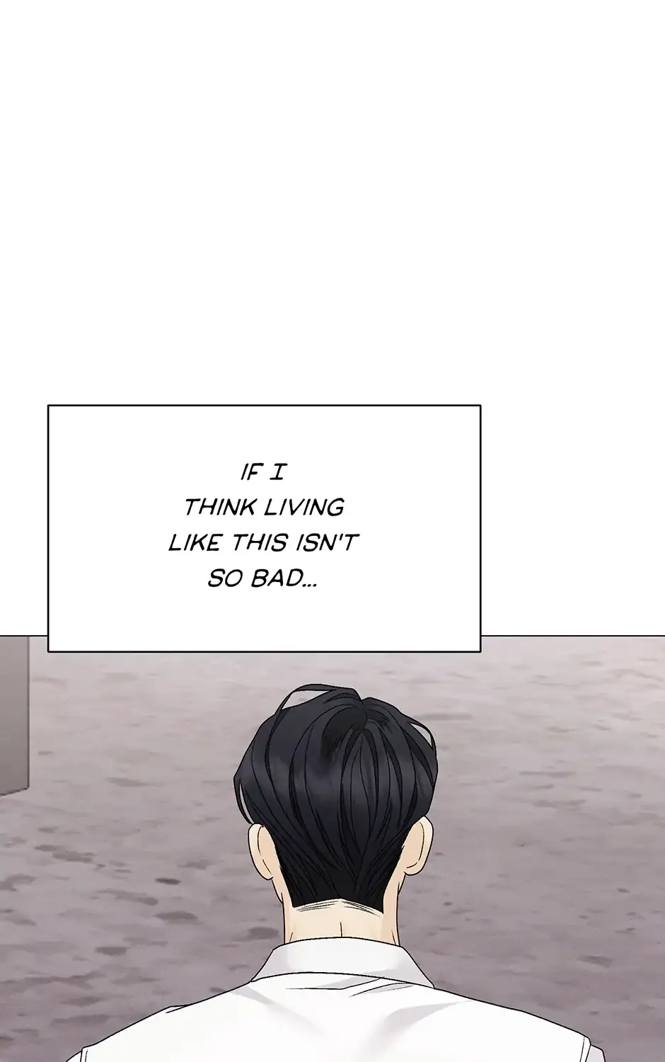 Cradle of the Tiger Chapter 36 page 1 - 