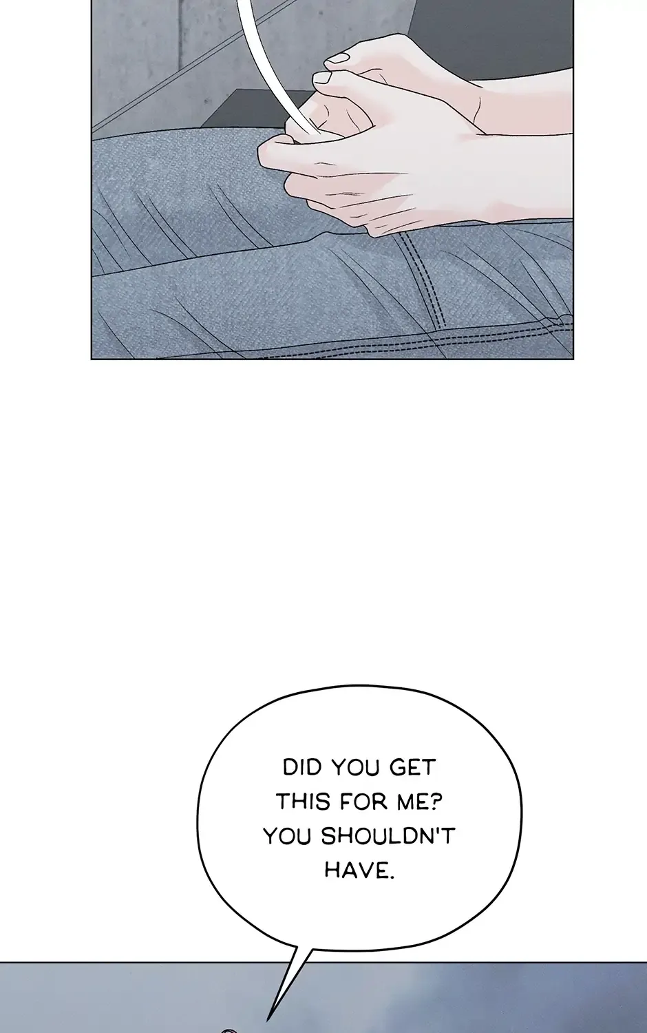Cradle of the Tiger Chapter 36 page 101 - 