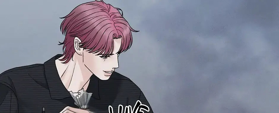 Cradle of the Tiger Chapter 36 page 102 - 