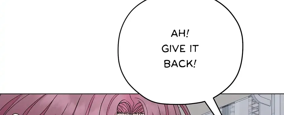 Cradle of the Tiger Chapter 36 page 104 - 