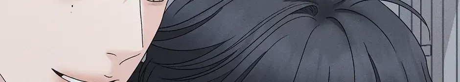 Cradle of the Tiger Chapter 36 page 108 - 
