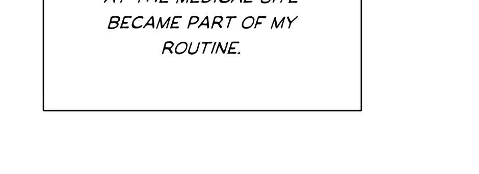 Cradle of the Tiger Chapter 36 page 12 - 