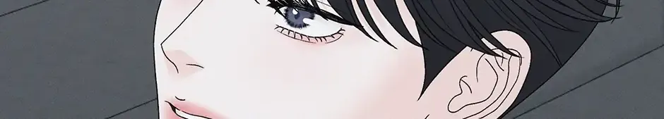 Cradle of the Tiger Chapter 36 page 114 - 