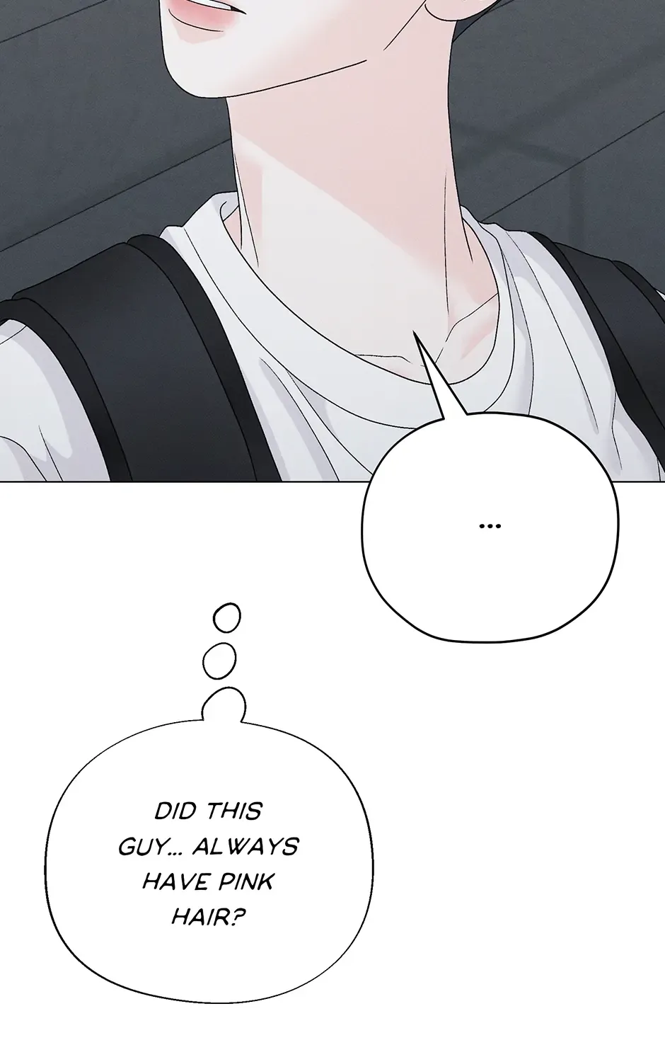 Cradle of the Tiger Chapter 36 page 115 - 