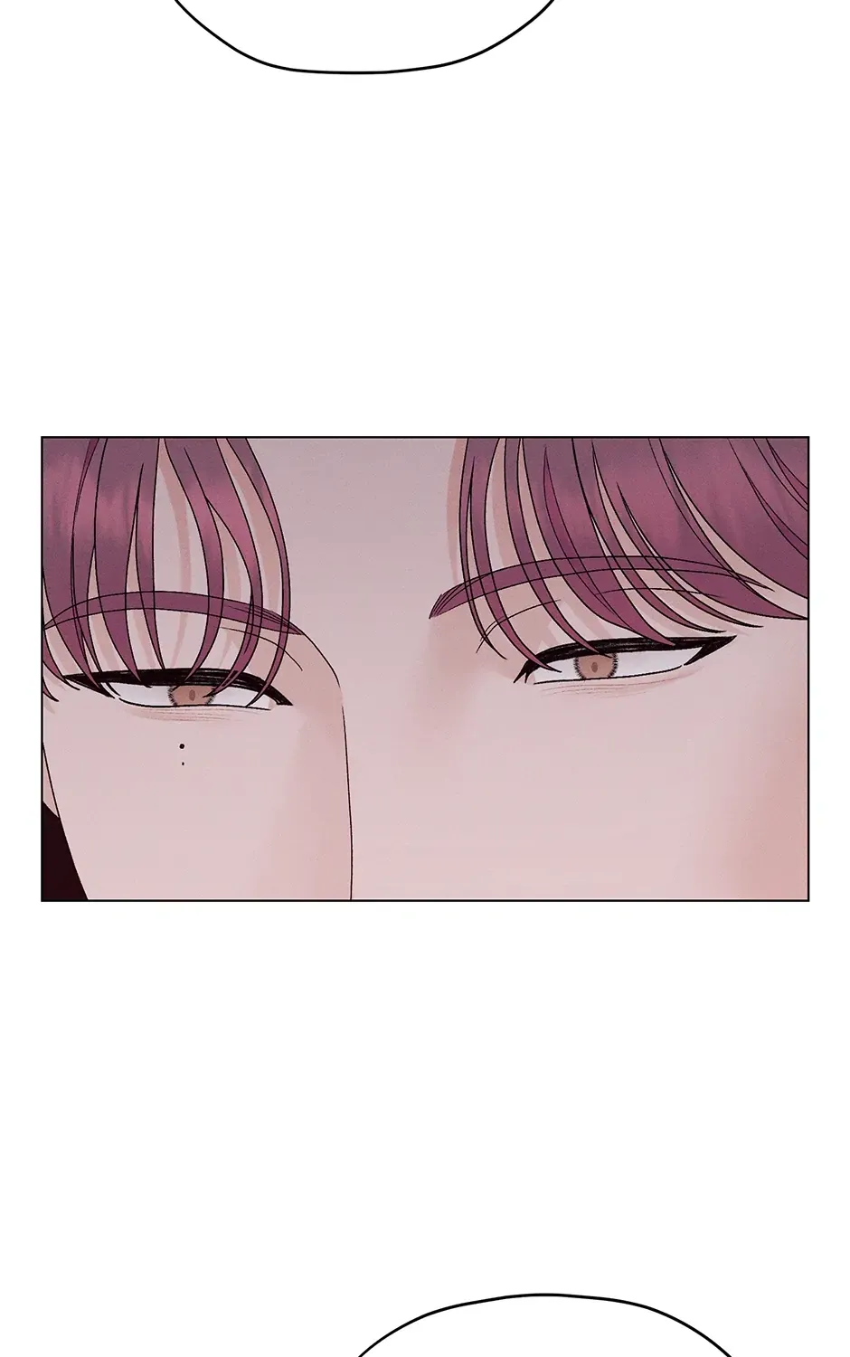 Cradle of the Tiger Chapter 36 page 119 - 