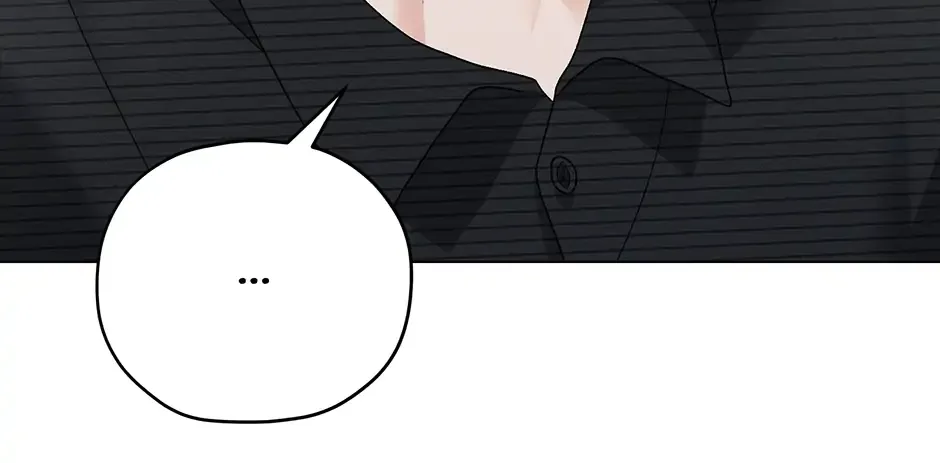 Cradle of the Tiger Chapter 36 page 128 - 