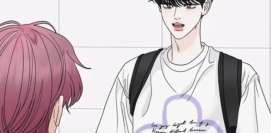 Cradle of the Tiger Chapter 36 page 130 - 