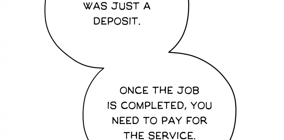 Cradle of the Tiger Chapter 36 page 134 - 