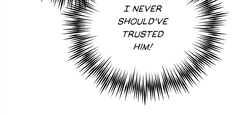 Cradle of the Tiger Chapter 36 page 136 - 
