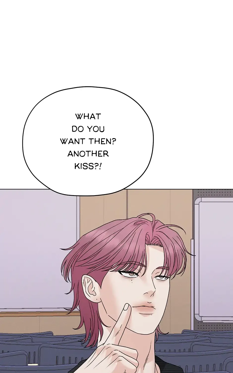 Cradle of the Tiger Chapter 36 page 137 - 