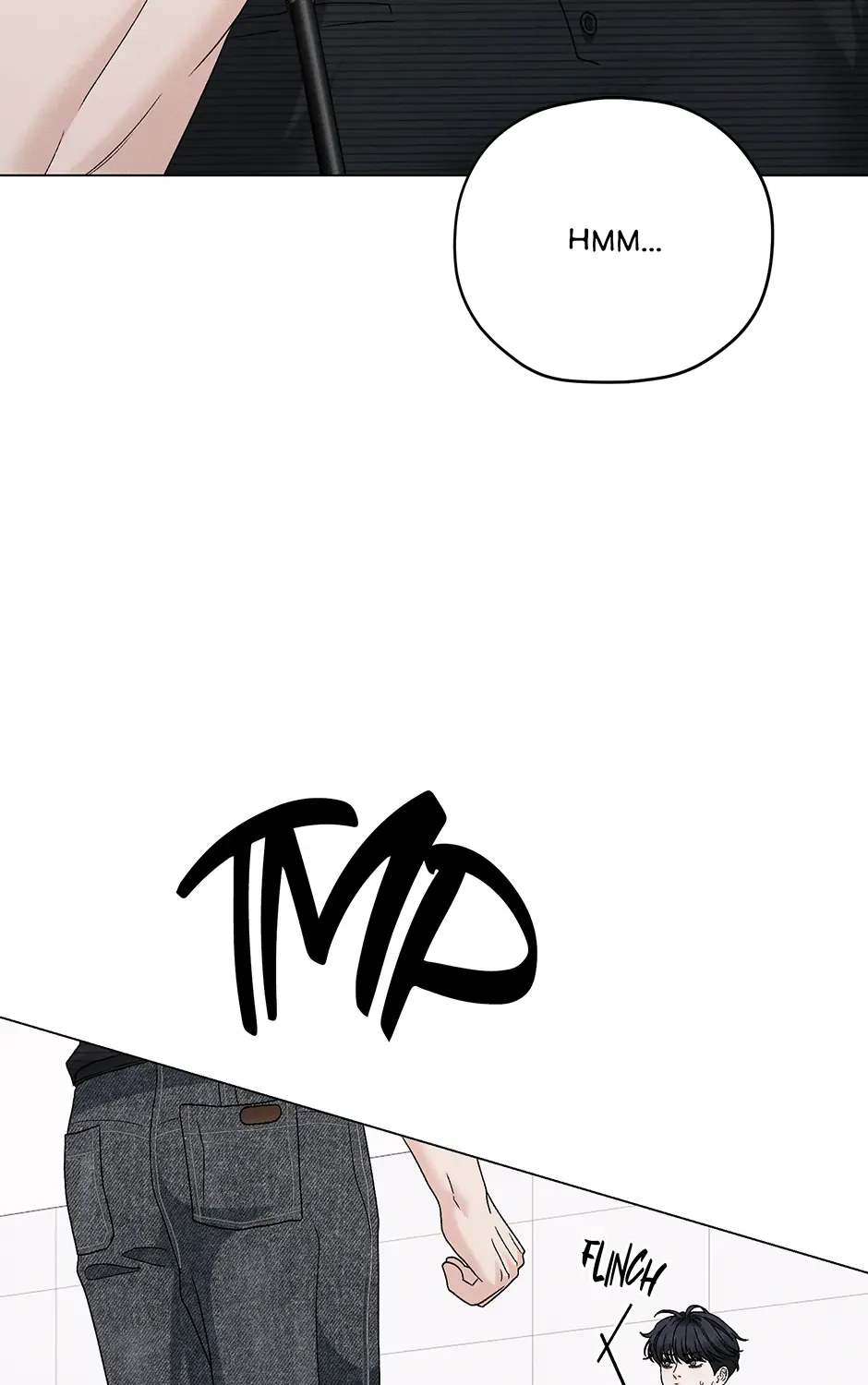 Cradle of the Tiger Chapter 36 page 139 - 