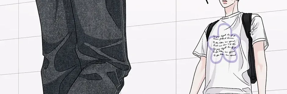 Cradle of the Tiger Chapter 36 page 140 - 