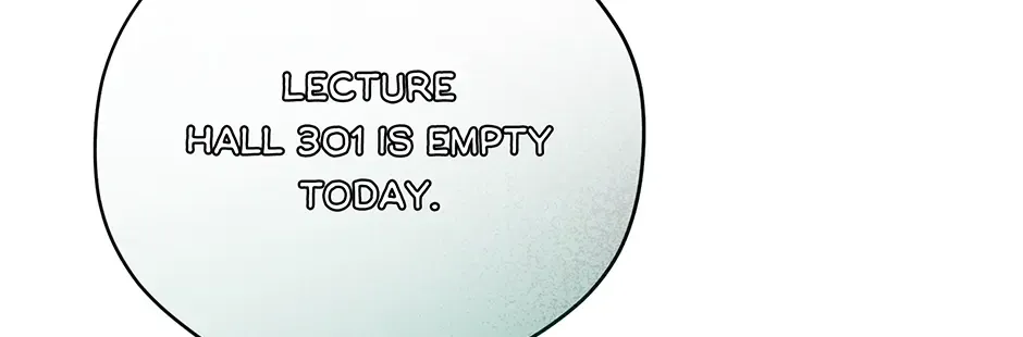 Cradle of the Tiger Chapter 36 page 142 - 