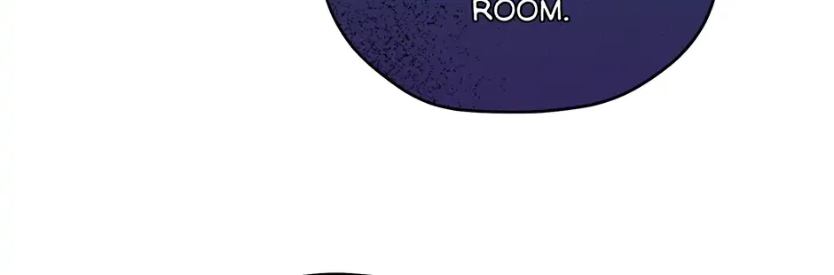 Cradle of the Tiger Chapter 36 page 144 - 
