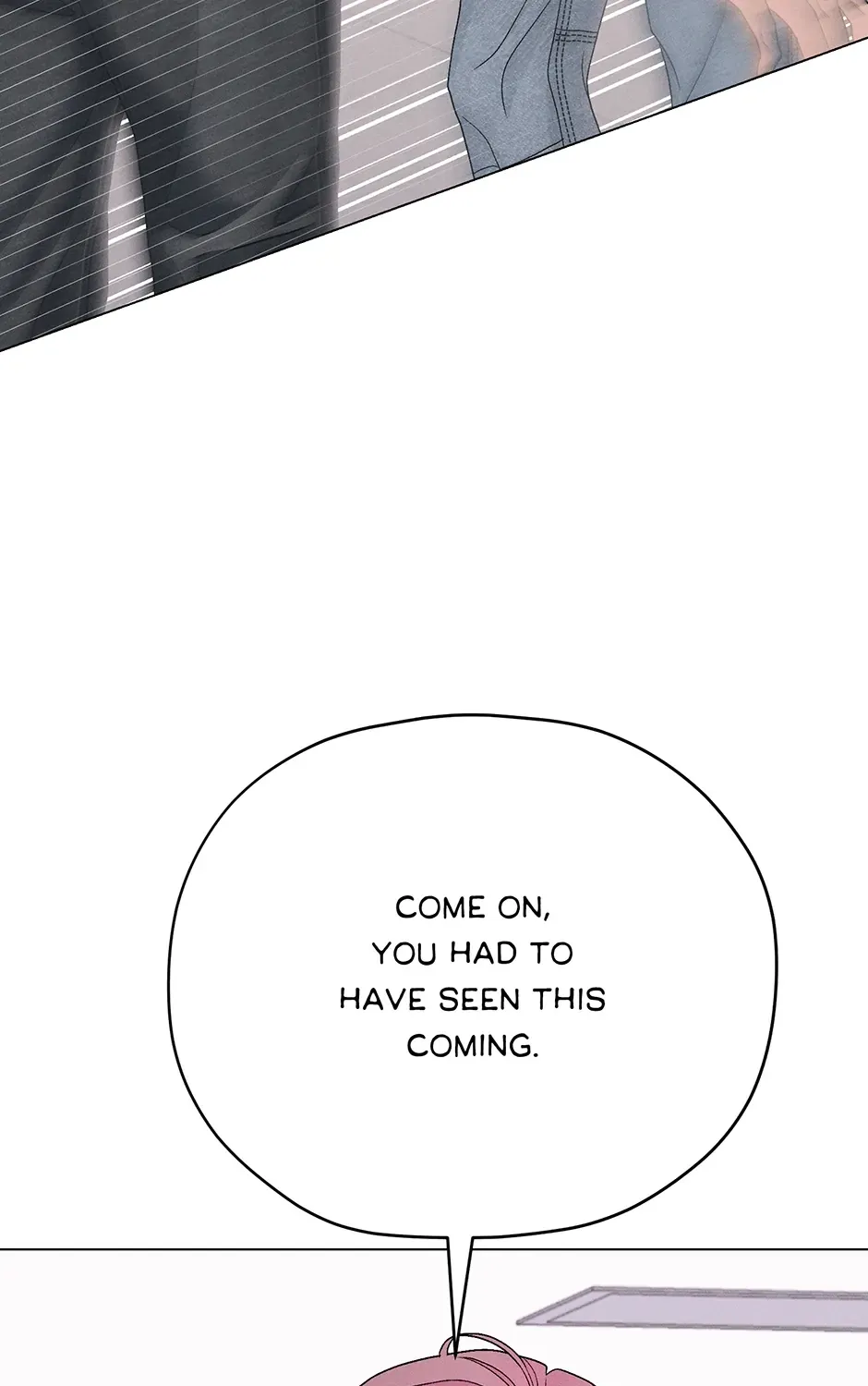 Cradle of the Tiger Chapter 36 page 149 - 