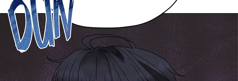 Cradle of the Tiger Chapter 36 page 152 - 