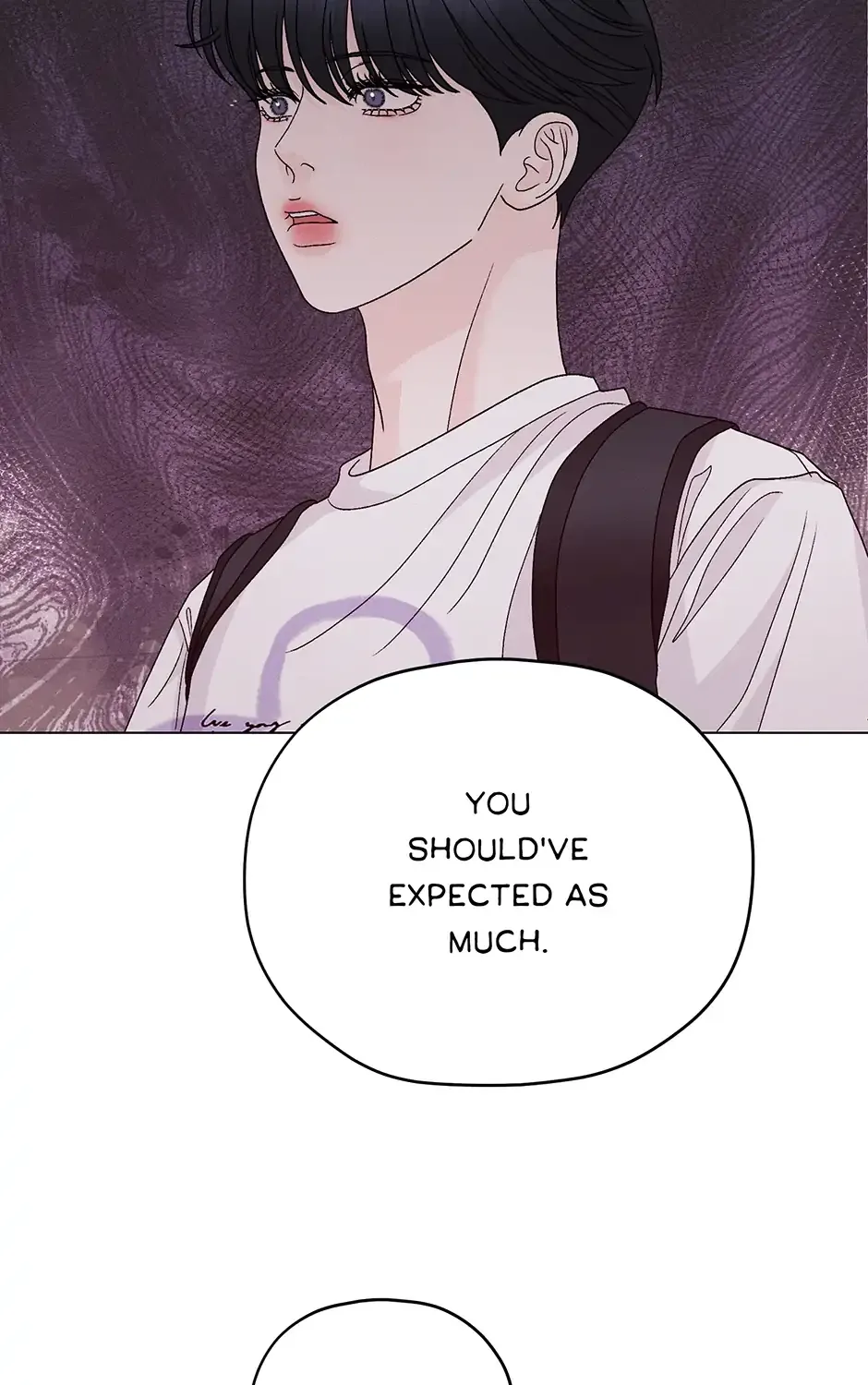 Cradle of the Tiger Chapter 36 page 153 - 